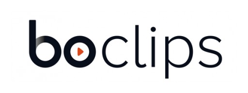 Boclips Continues to Fight Fake News, Adding Three New Respected and Trusted Sources