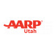 AARP Utah Report: Nearly 4 in 10 Utah Voters Say Access to High-Speed Internet is a Problem in Their Community