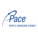 Pace® Analytical Services Adds Four Midwest Laboratory Locations Through Acquisition of PDC Laboratories, Inc.