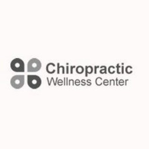 Pain-Free Resolutions With the Chiropractic Wellness Center