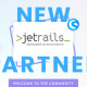 JetRails and Shopware Forge a Partnership to Advance the Expansion of Open-Source eCommerce