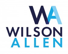 Wilson Allen, provider of software, services, and expertise that help law firms and professional services organizations enhance business performance.