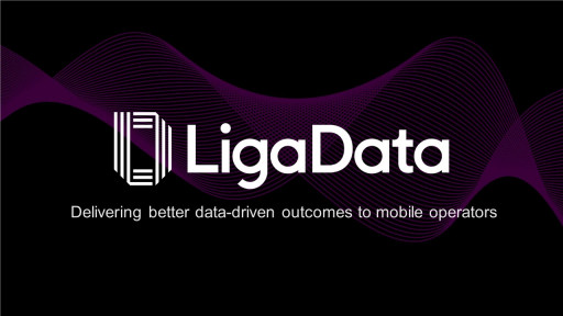 LigaData Now Certified on Cloudera Data Platform
