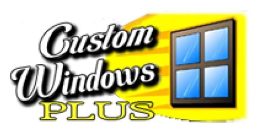 Enhance Beauty of Your House With Bay and Bow Windows in Eau Claire WI
