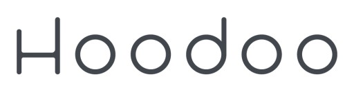 Hoodoo Digital to Showcase Products for Adobe Experience Manager at Adobe Summit 2018