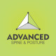 Advanced Spine and Posture Launches National Mega-Website