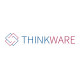 ThinkWare Announces Beginning of Beta Testing for New Platform