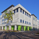 The Storage Acquisition Group Closes Fort Lauderdale Facility