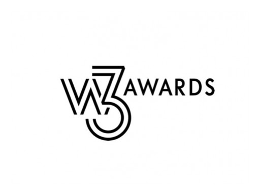 ArtVersion Honored With w3 Gold Award for Internet Society Interactive Report