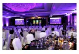 The Golden Foodie Awards