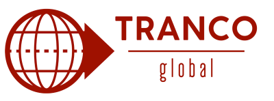 Tranco Global