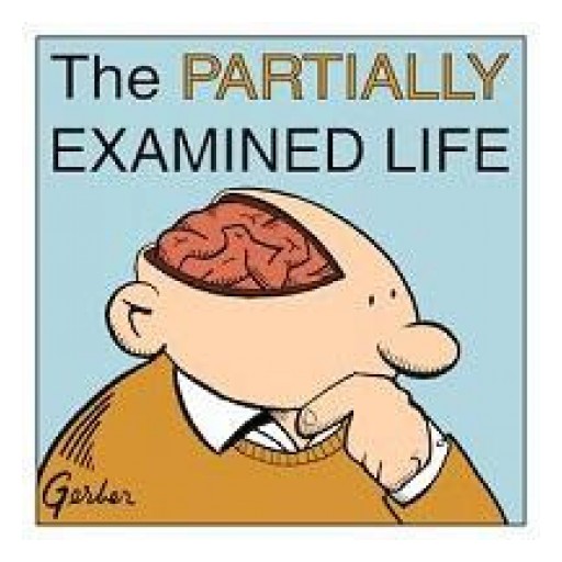 Cultural Phenomenon The Partially Examined Life Philosophy Podcast Celebrates Its 10 Year Anniversary
