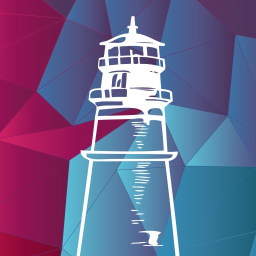 Pastor Elder Dennis R. Hebert Wants Beacon Light Open to the World