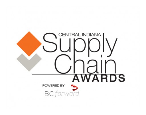 Inaugural Awards to Honor Supply Chain Professionals