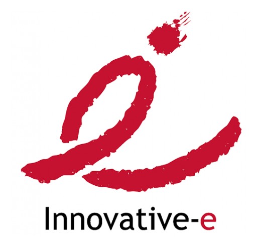 Innovative-E Announces 2018 Gartner PPM Summit Sponsorship