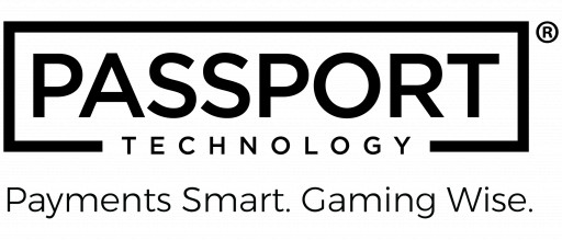 Tin Lizzie Gaming Resort Selects Passport Technology’s Lush Loyalty Kiosk & Rewards Platform as Passport Enters South Dakota