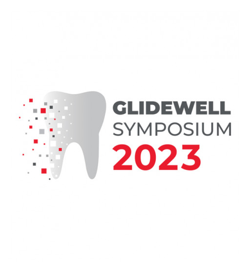 Glidewell Announces Action-Packed 2023 Educational Symposia Schedule