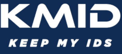 KeepMyIDs.com is the Only Fraud Protection Services Company Founded by Former Law Enforcement Professionals