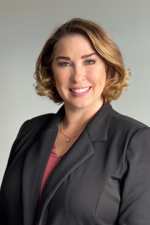 Professional AV Manufacturer Williams AV Names Nancy Crowe New Director of Marketing