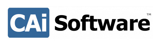 CAI Software Announces Majority Investment by Symphony Technology Group (STG)
