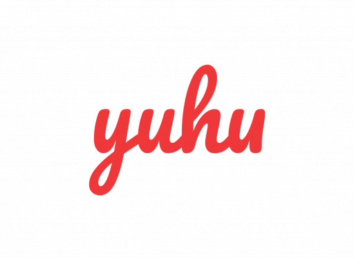 Yuhu Inc.