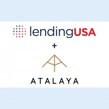 LendingUSA-Atalaya