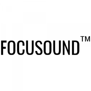 Focusound