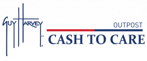 Guy Harvey Outpost Resorts Launches Cash to Care Challenge