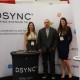 No Coding, API Integration Platform DSYNC Announces a White Label Version of the Entire System Now Available to Resellers