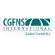 CGFNS International Announces Dr. Peter Preziosi as President and CEO