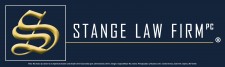Stange Law Firm, PC