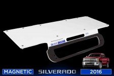 MMP-GM-SLVD-2016 1