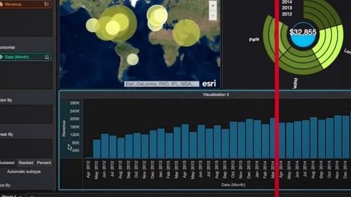 Sneak peak preview of members dashboard | June 29th, 2017