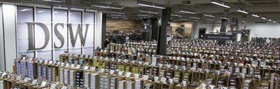 designer shoes warehouse