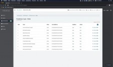 Retarus Predelivery Logic