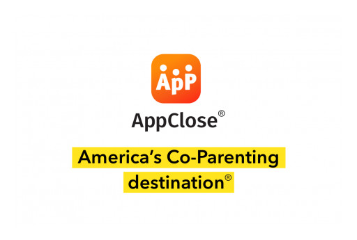 AppClose Surpasses 500,000 Downloads on Google Play Store, Reinforcing Its Position as the Leading Co-Parenting App in the U.S.
