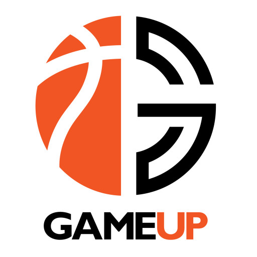NBA Star Cole Anthony Teams Up With His Mother, NYT Best-Selling Author and Media Innovator Crystal McCrary McGuire, to Launch GameUp