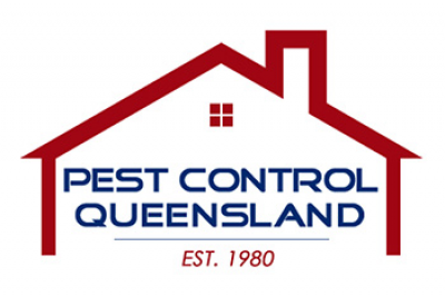Pest Control Queensland Sunshine Coast