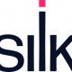 Silk Welcomes UST as a Platinum Preferred Partner