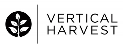 Vertical Harvest Makes Fast Company’s Fourth Annual List of the Best Workplaces for Innovators Diverse Innovators List