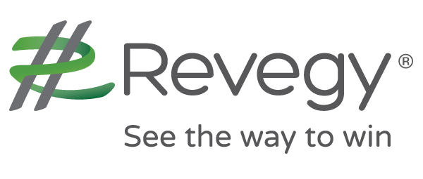 Revegy Incorporated, Tuesday, July 16, 2019, Press release picture