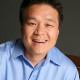 PHP Agency Announces Chief Technology Officer Yong Lee