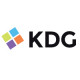 KDG Named a 2020 Top 1000 Global Company by Clutch