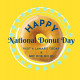 Celebrate National Donut Day With LaMar's Donuts and Coffee June 3