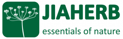 Jiaherb, Inc.
