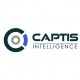 Captis Intelligence Teams Up With ADT to Expand Distribution of Its I-4 Crime Solutions