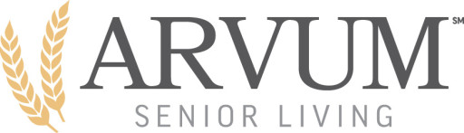 Arvum Senior Living Launch Marks Milestone in Discovery’s Strategic Evolution Towards Diverse, Regionally Focused Brands of Senior Living Operating Companies