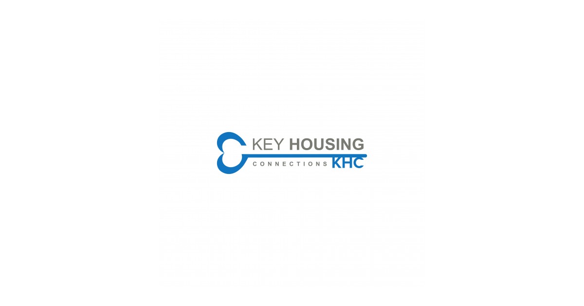 Key Housing Announces Fashionable Angle on Serviced Apartments in San
