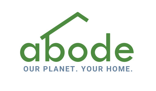 Abode Energy Management Works With City of Boston to Launch the Healthy & Green Retrofit Pilot Program