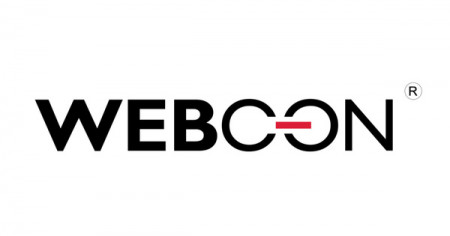 WEBCON Accepting New Partners